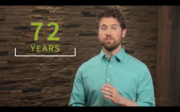 Why Can't I Find the 1950 Census?