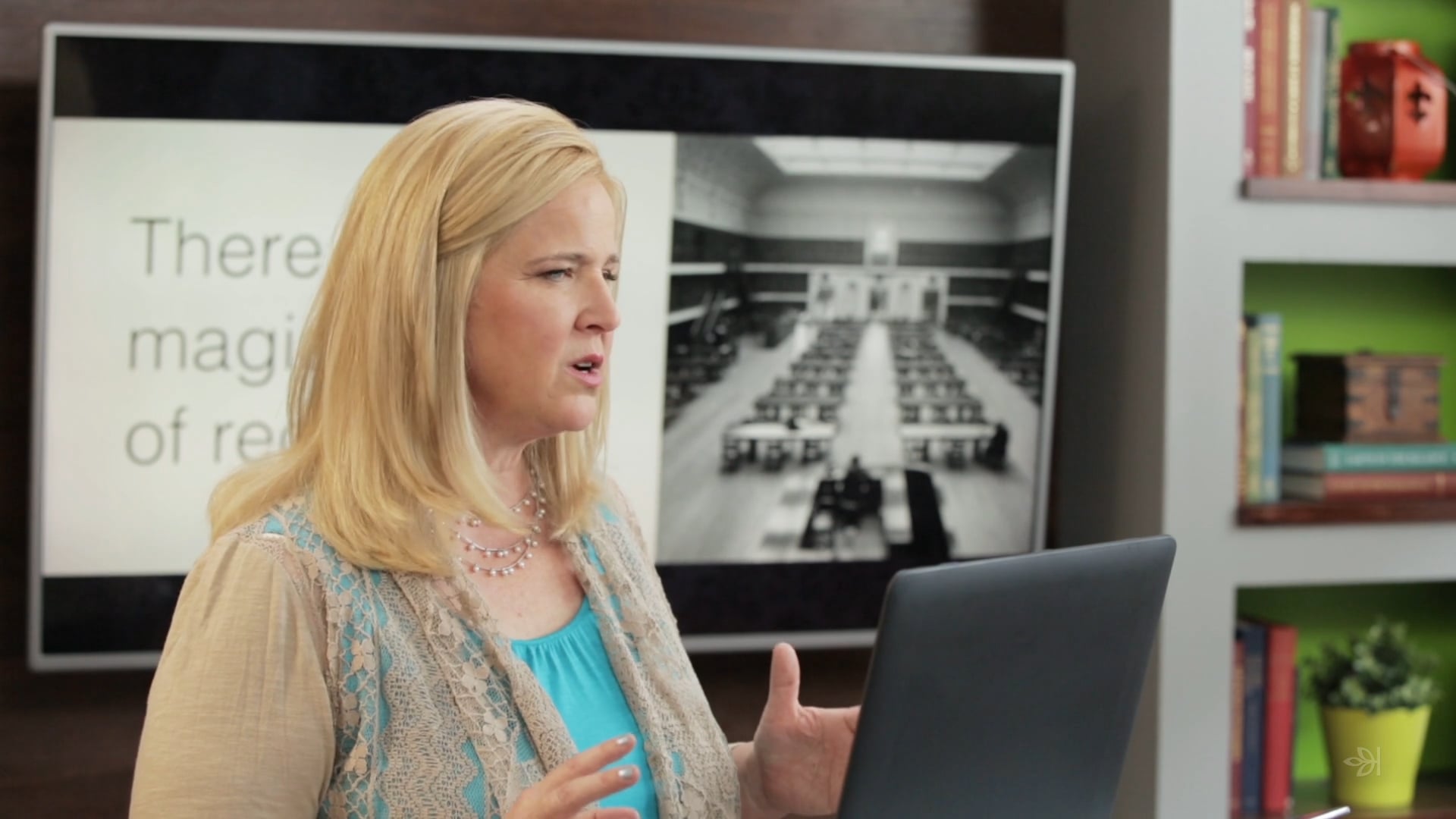 Can You Ever Know You Are Right?