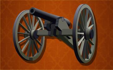 Finding Your Military Veterans on Fold3