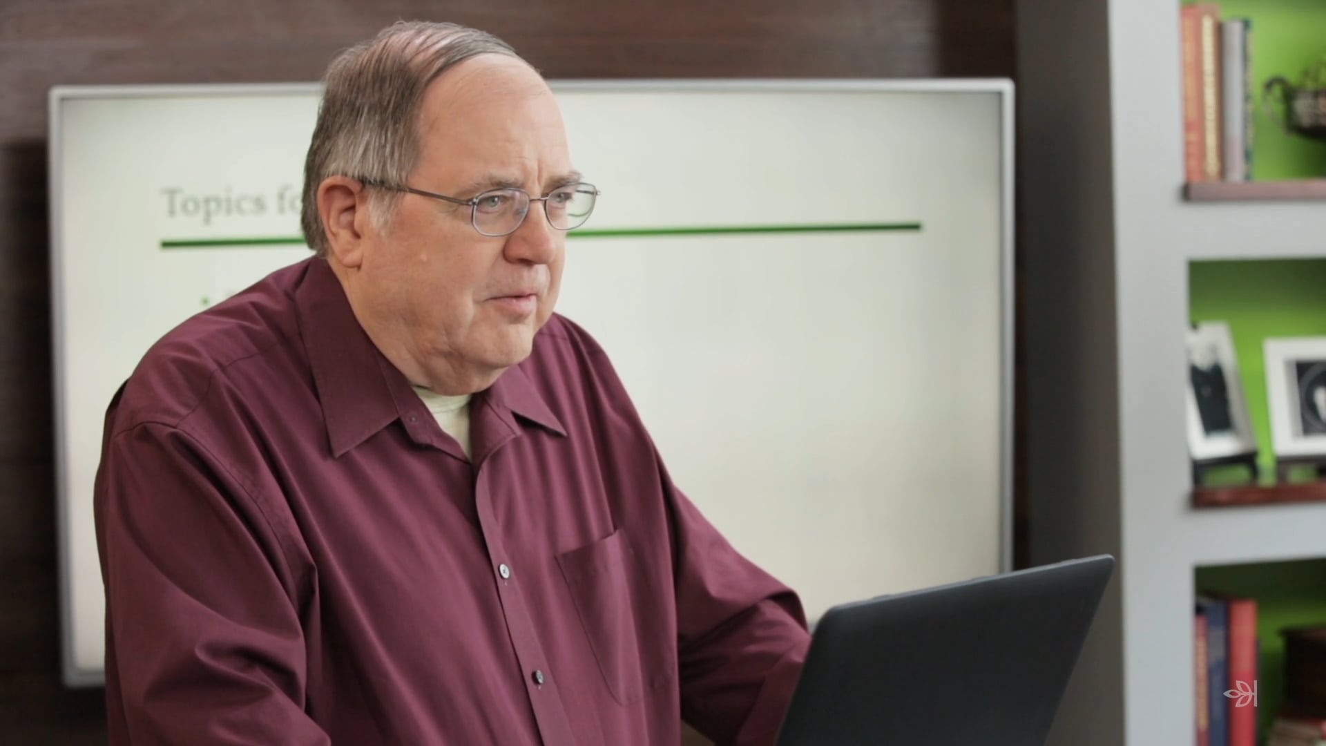 Background of the Homestead Act