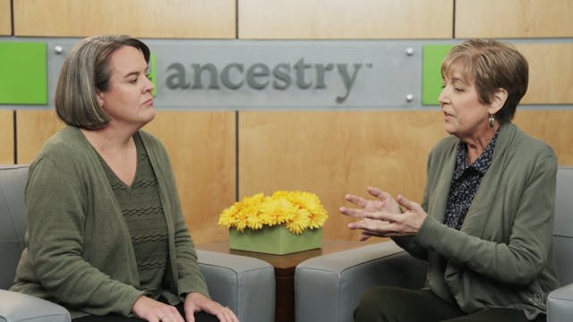 A Few Final Thoughts on Massachusetts...