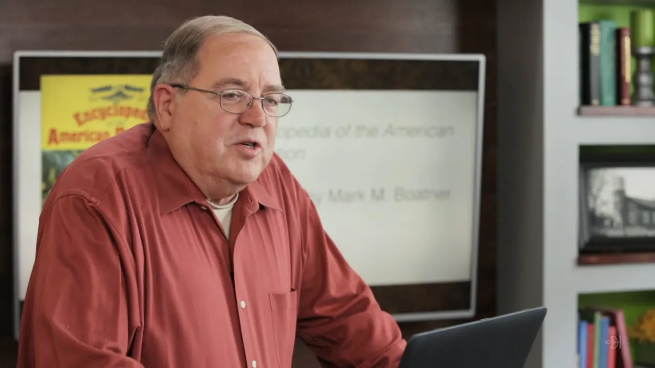 Overview of Military Research - Ancestry Academy