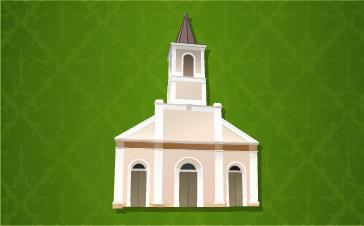 Church & Religious Records: Their Use in Genealogical Research