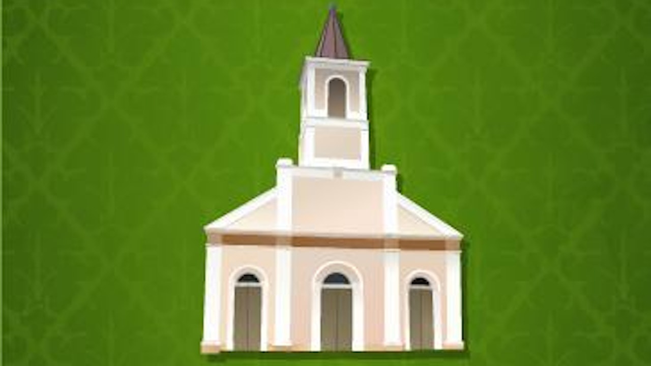 Church & Religious Records: Their Use in Genealogical Research