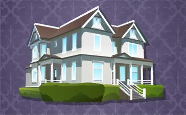 Discovering the History of Your House on Ancestry