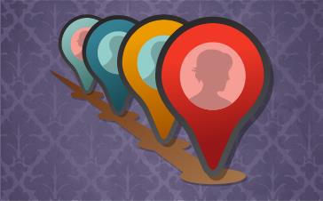 Timelines: Put Your Ancestors Into Historical Perspective