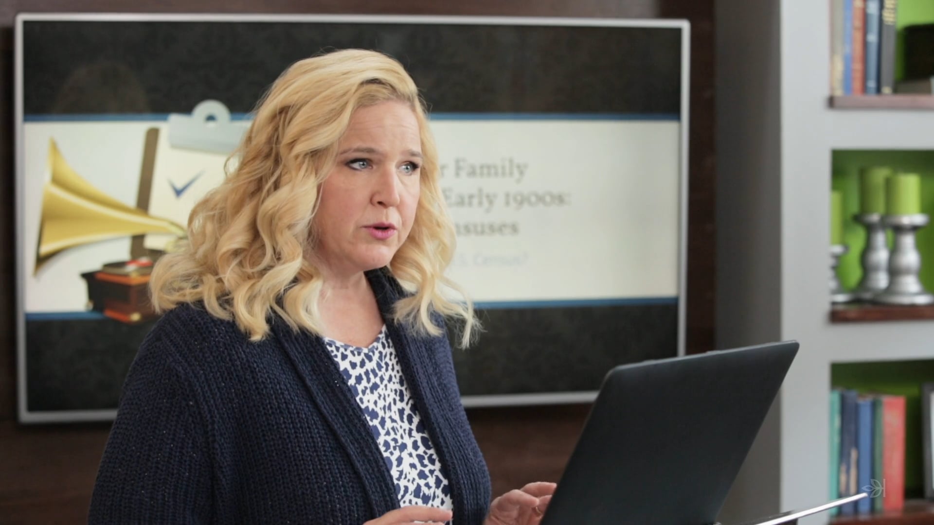 Where Can I Find The US Census?