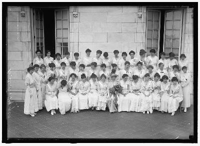 Celebrate Your Family History in a Lineage Society