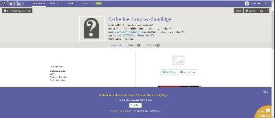 Creating A Memorial on Find A Grave