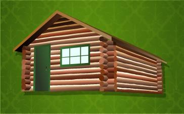 Homesteads: An American Treasure