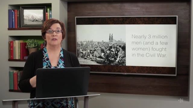 Telling Apart Men With the Same Name