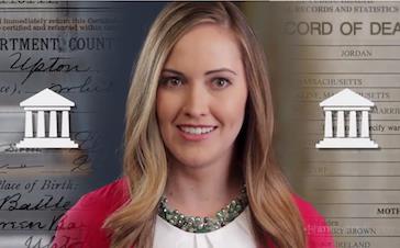 Search Tips to Find Locations