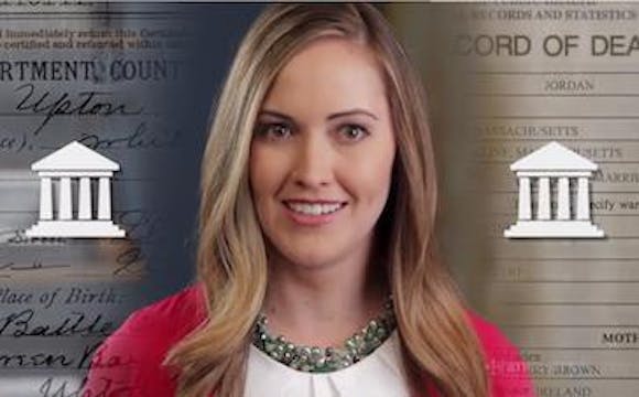 Search Tips to Find Locations