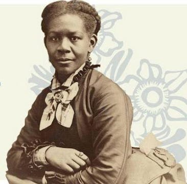 Finding Your African American Ancesto...