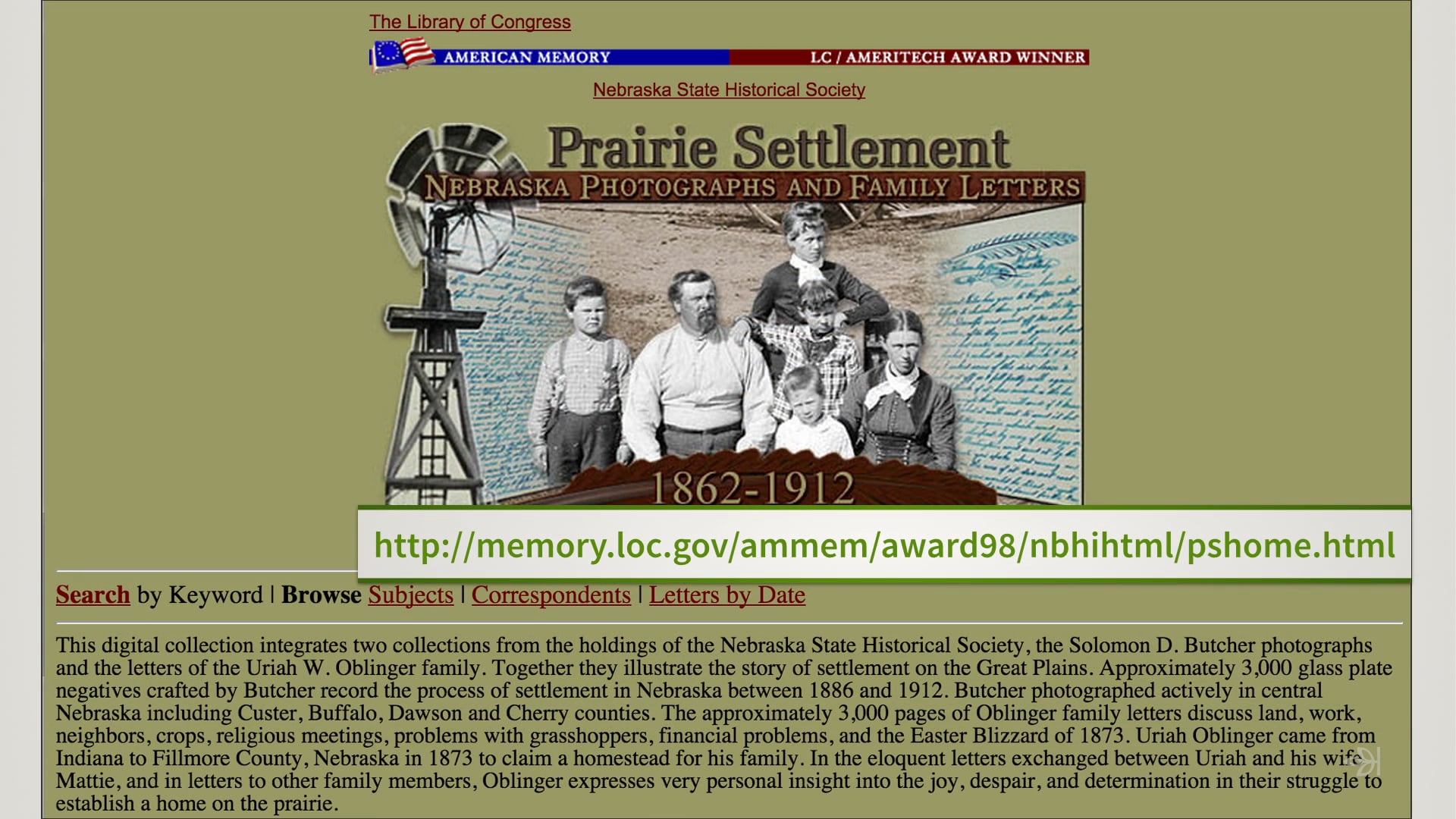 Review and Self Study