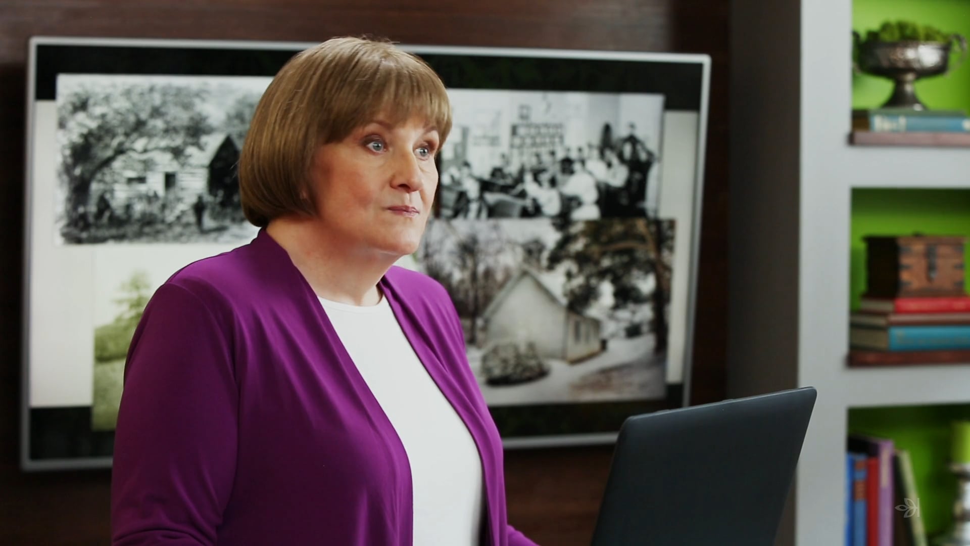 A Brief Review of How These Records Can Help Us