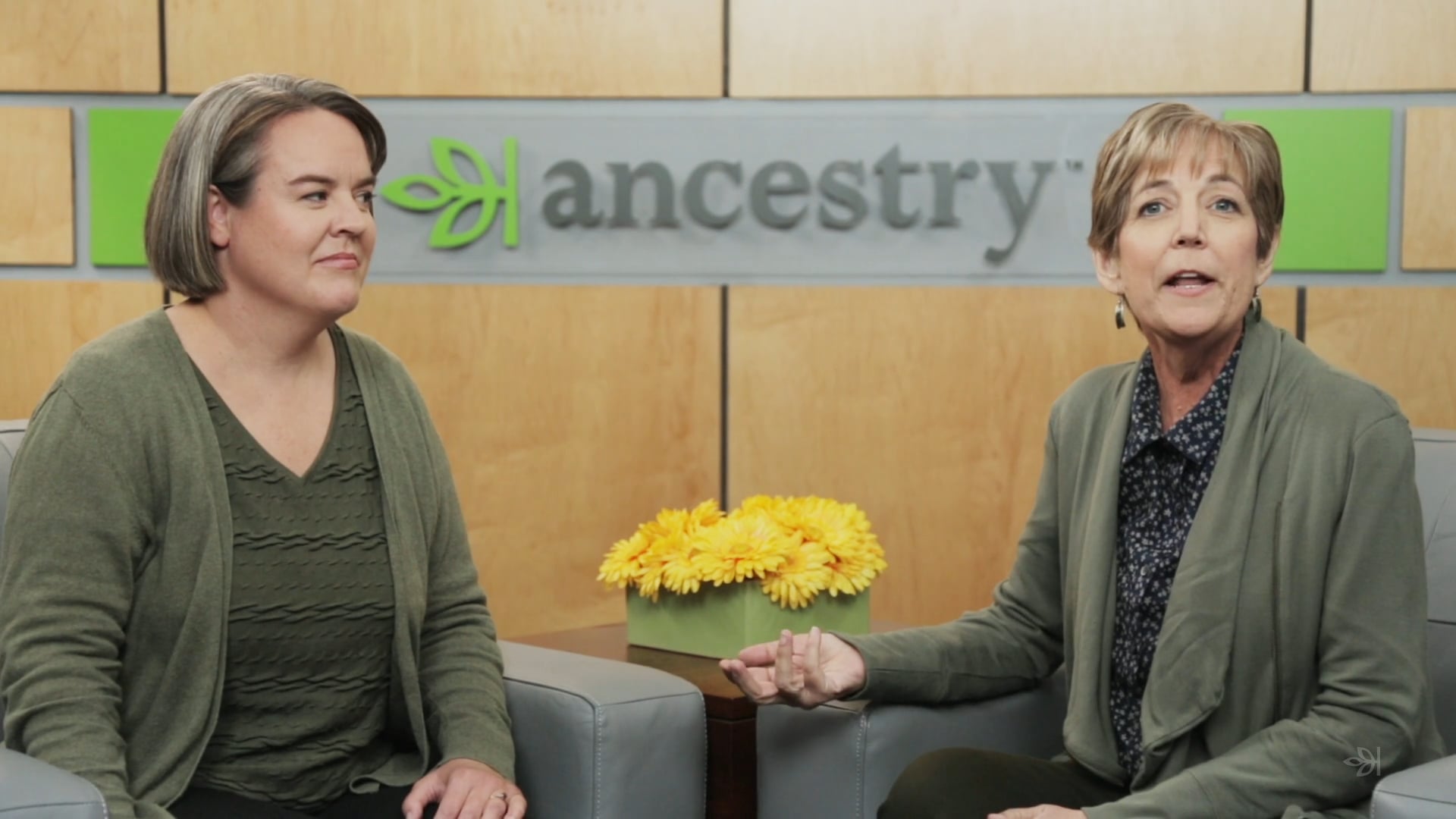 Welcome to Massachusetts