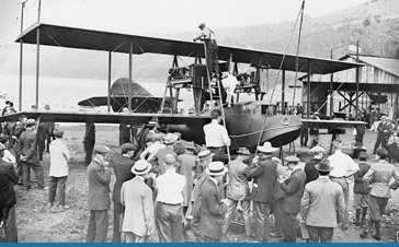 Clues in the U.S. Census Records