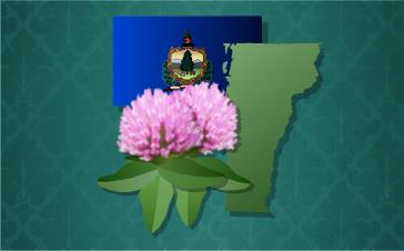 The Green Mountain State: Vermont Research