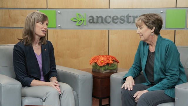 Final Remarks About Vermont