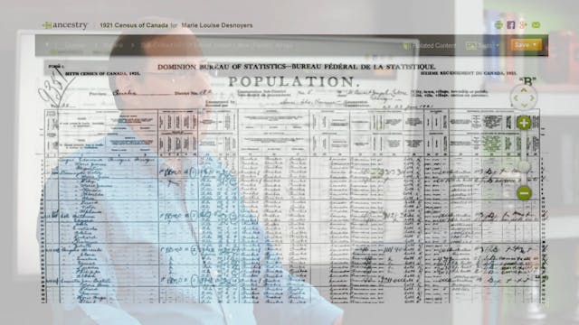 French-Canadian Records on Ancestry a...