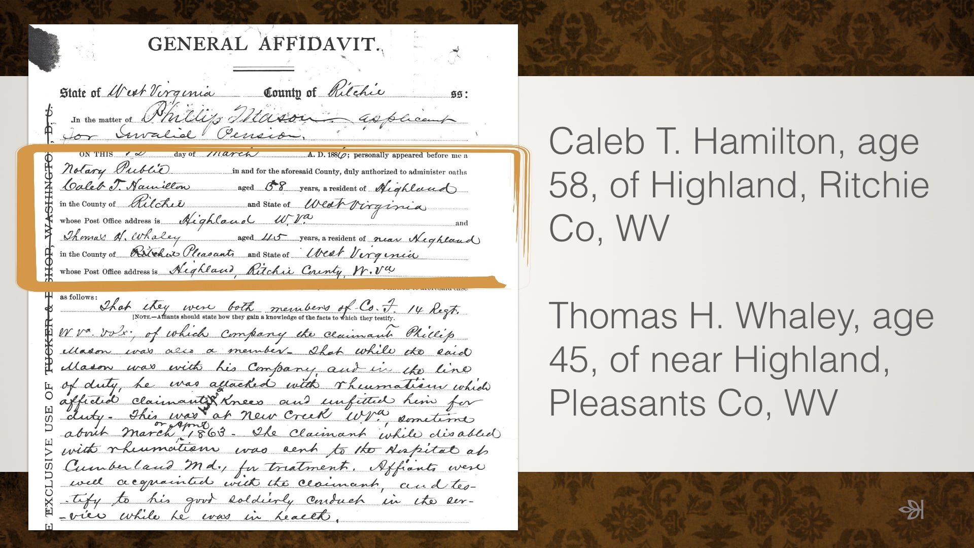 Union Pensions - What You Can Expect