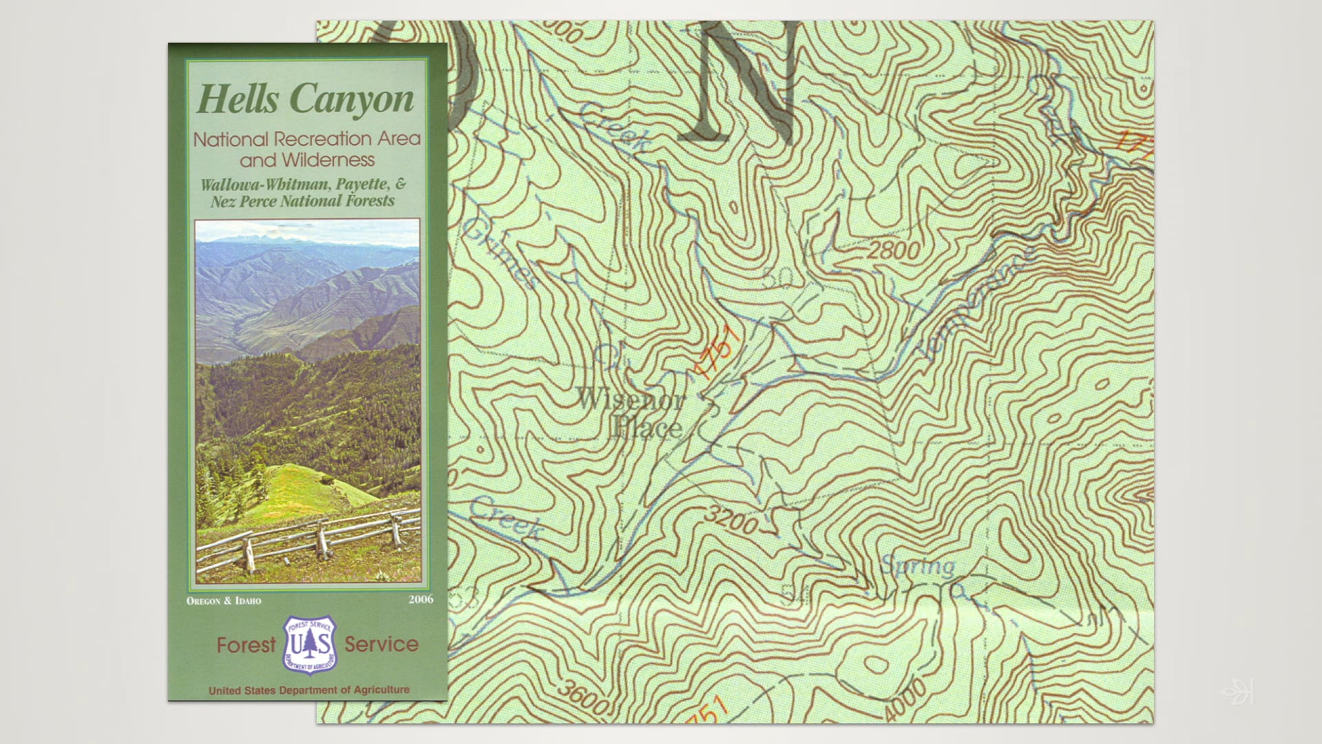 The Evolution of the Homestead Act