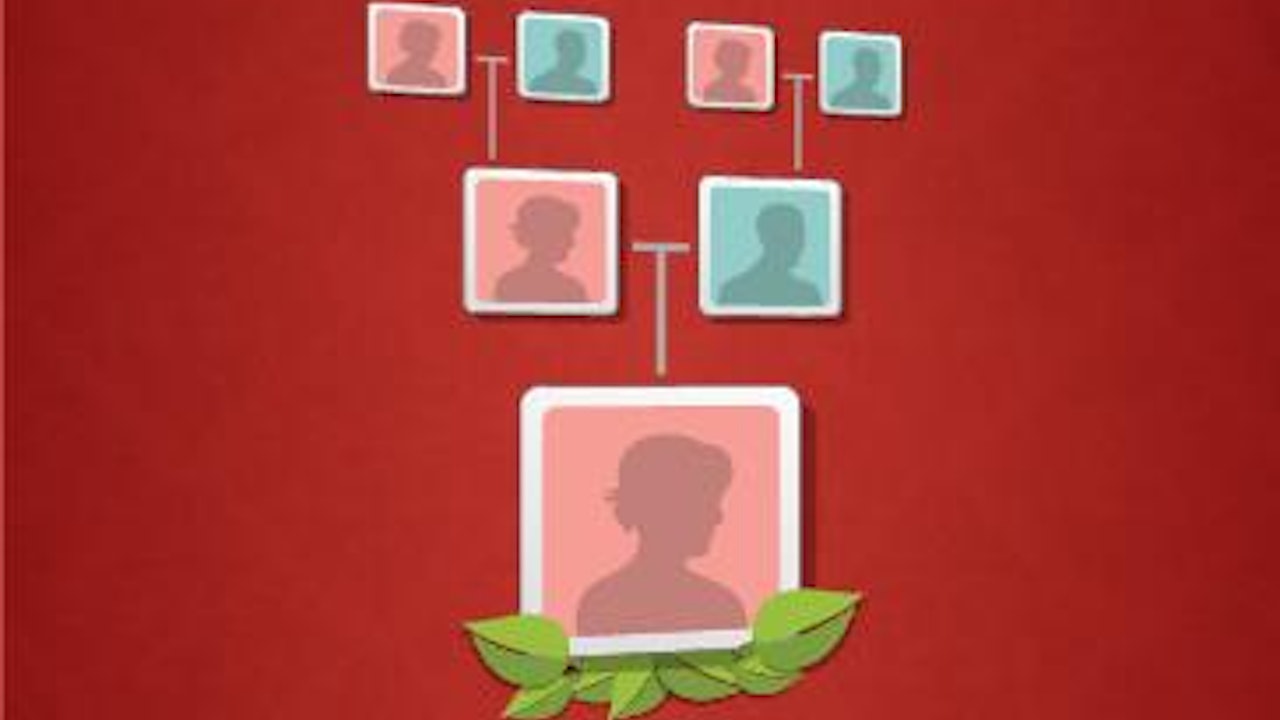 Getting the Most Out of Family Tree Maker