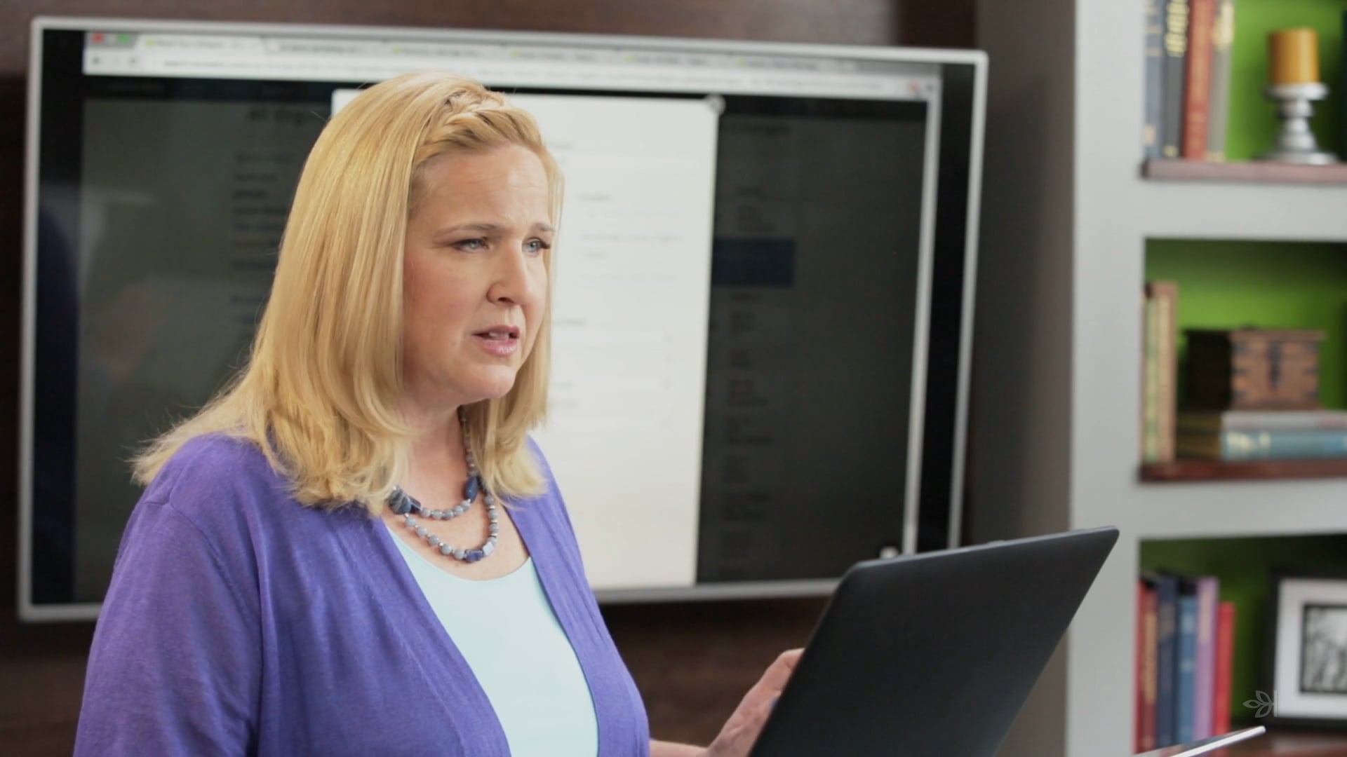 Vitals: Birth, Marriage and Death