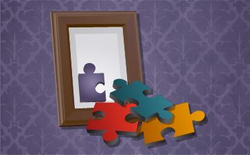 Family History: Putting the Pieces Together