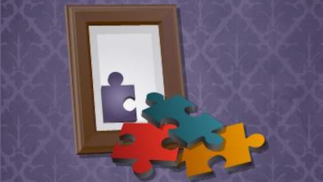 Family History: Putting the Pieces Together