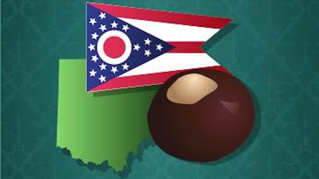 The Buckeye State: Researching Your Ohio Ancestors