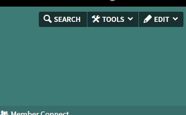 How To Search For Records From Your Tree