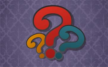 How Do I Know When I Am Right?