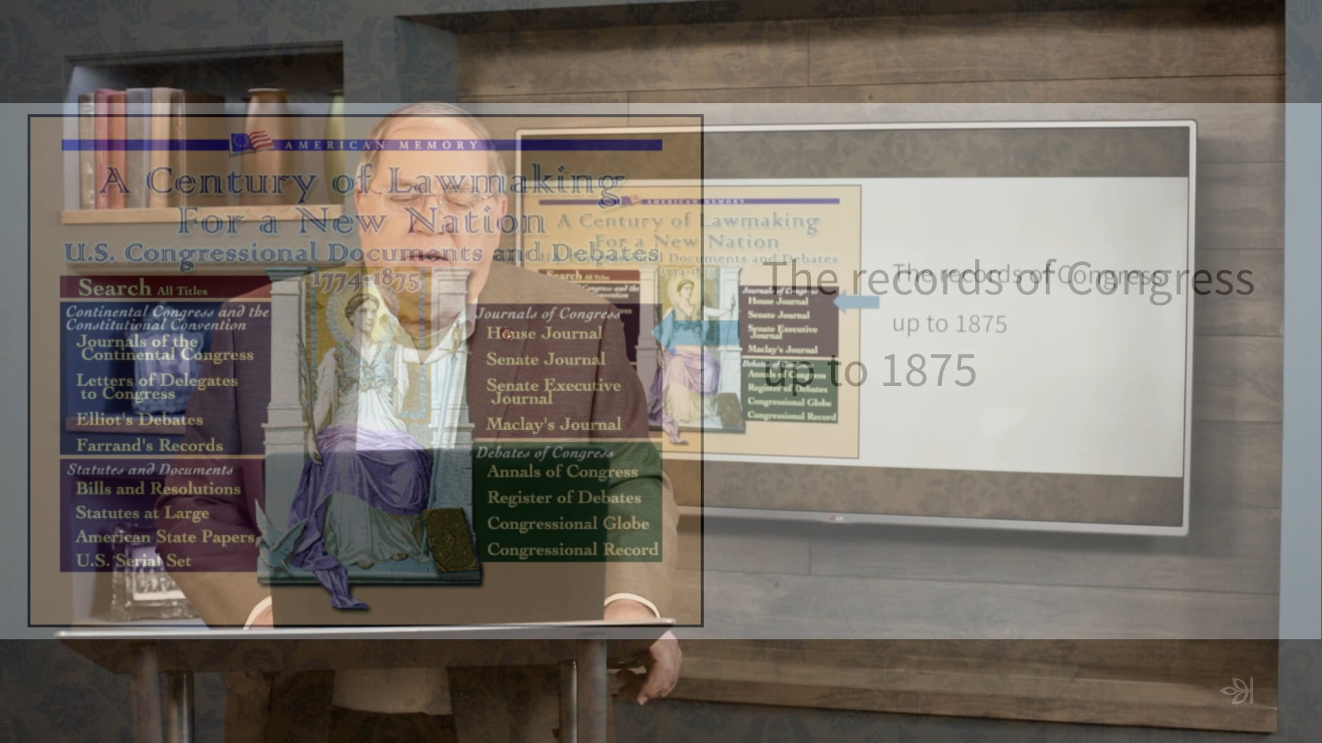 Advanced Pensions - part 2