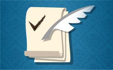 Who is That Tick Mark? Using Early Census Records