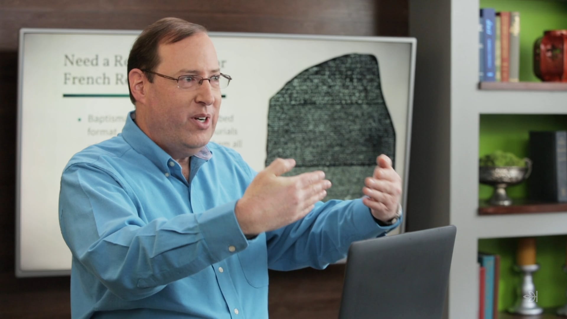 Catholic Baptismal, Marriage, and Burial Records