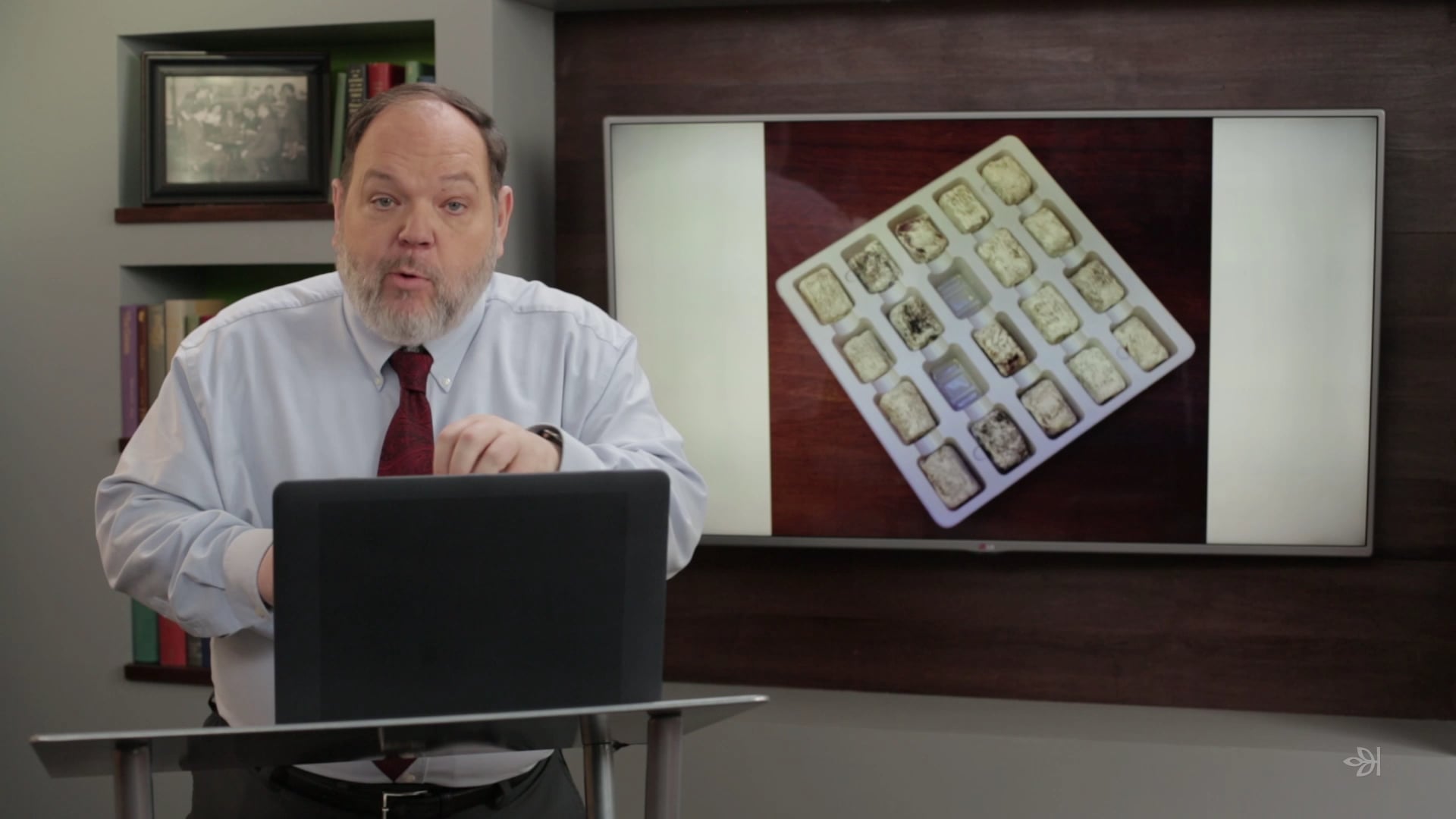 Why Can't I Depend on the Index?