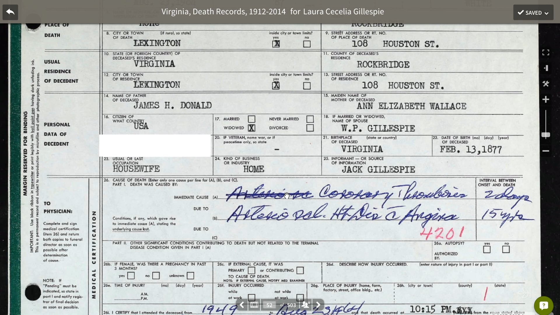 A Picture Is Worth a Thousand Words