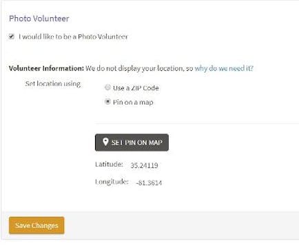Random Acts of Genealogical Kindness:...