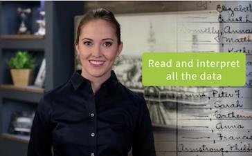 1910 Census: An Overview