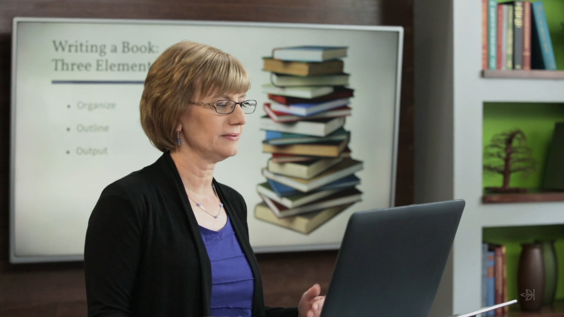 Preserve Your Research in Writing: Family History Book