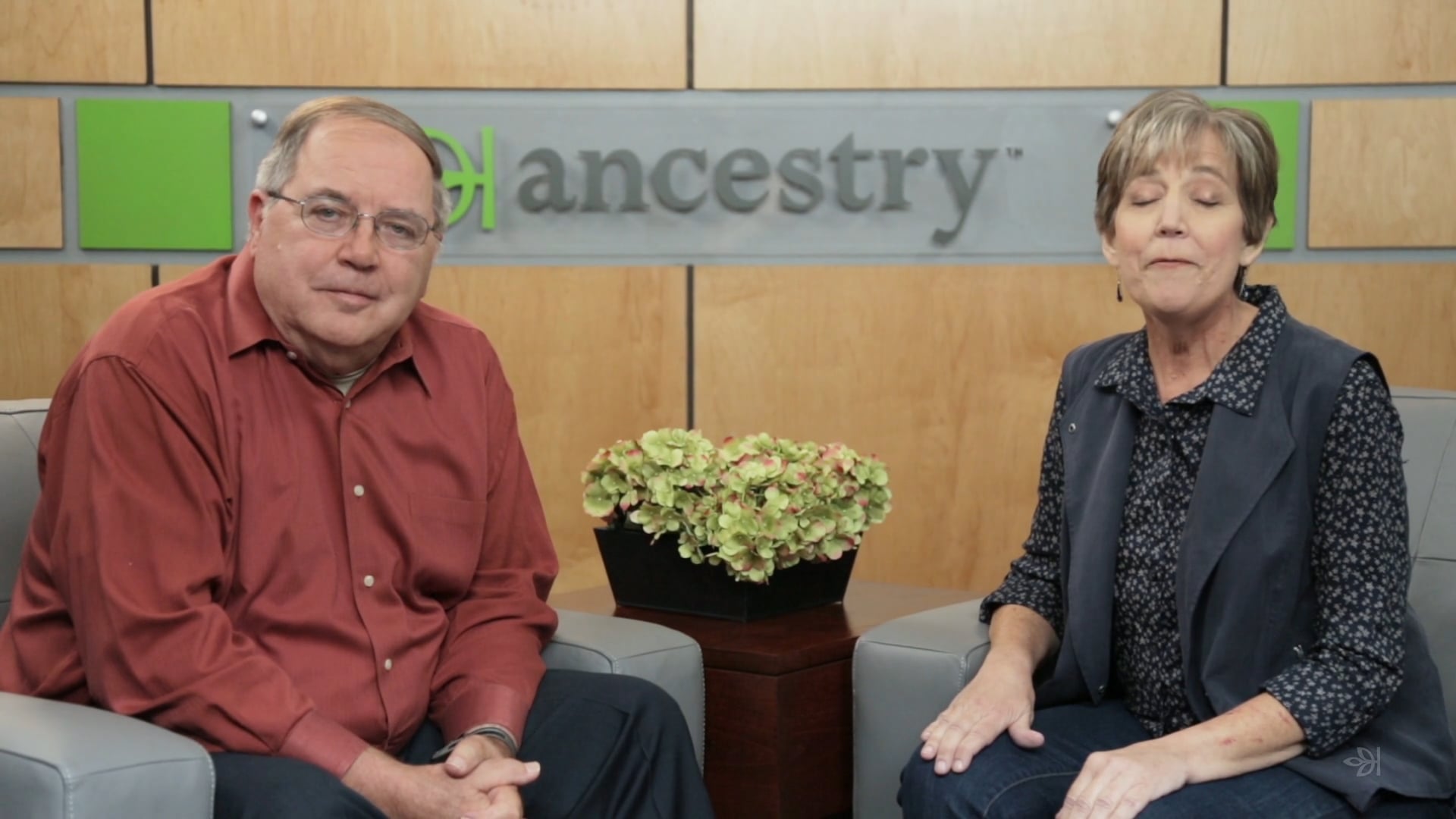 Introduction: What You'll Learn