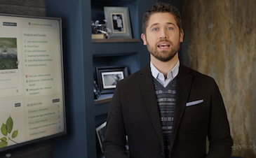 How to Customize Your Ancestry Homepage