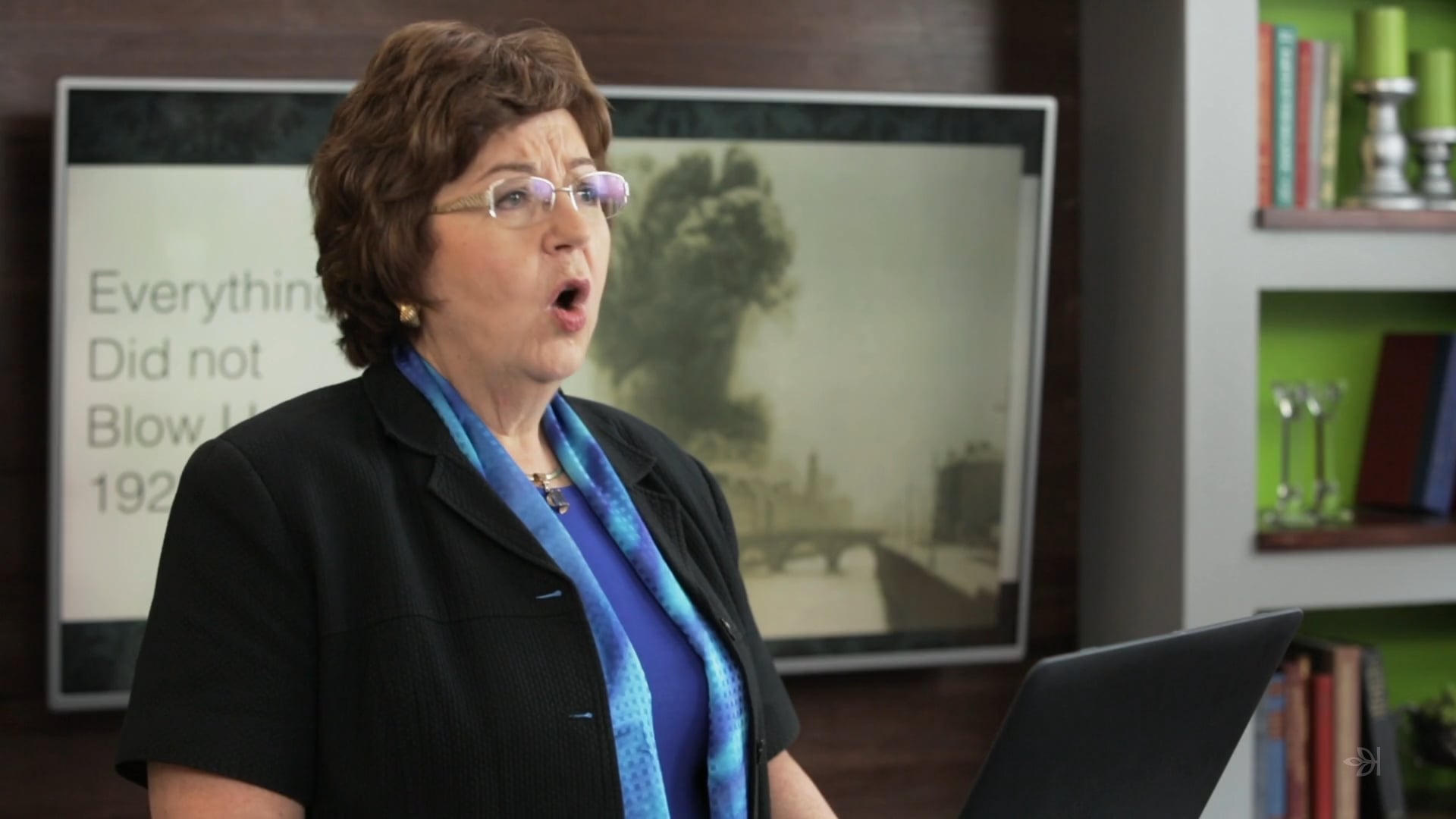 Making a Start on Your Irish Genealogy