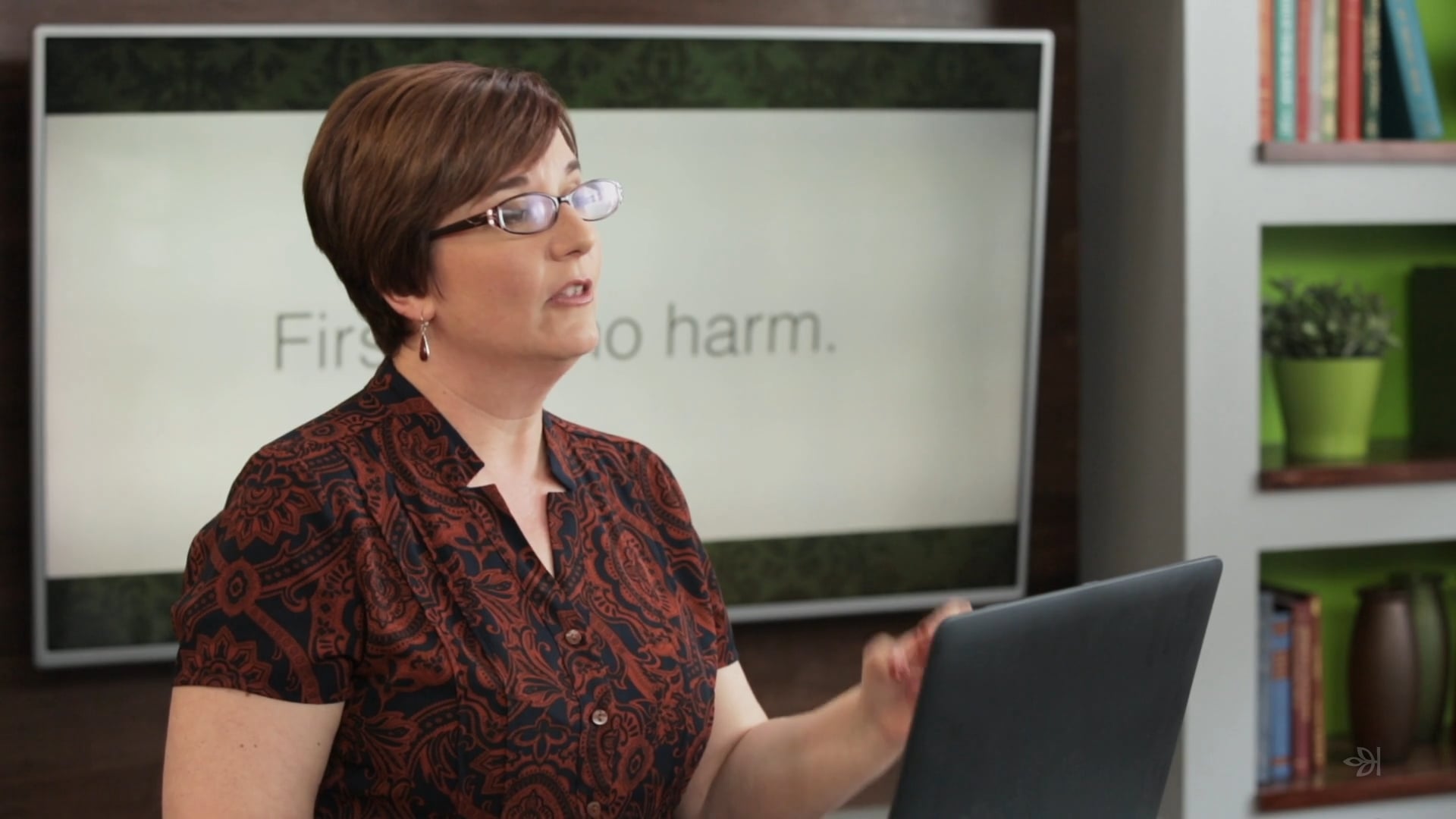 Your Trip to the Cemetery: Things to Take With You