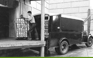 The City Directory: Your Guide to the Past