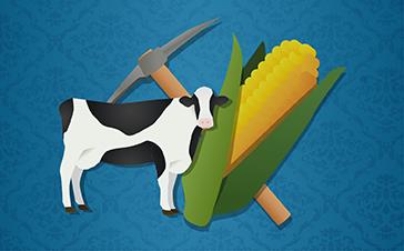 Non-Population Schedules: Your Next Step in Census Research