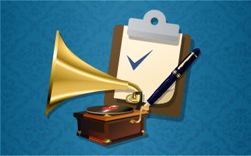 Chasing Your Family Through The Early 1900s: Using the 1900-1930 census