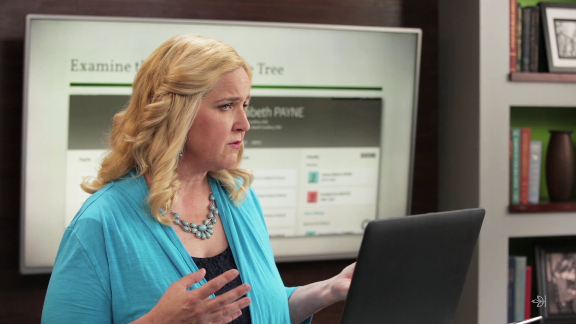 Should I Trust Trees?